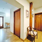 La Juderia Guest house