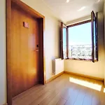 La Juderia Guest house Segovia
