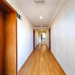 La Juderia