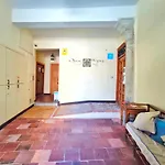 La Juderia Guest house