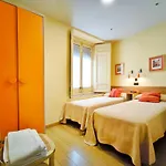 Guest house La Juderia 3*