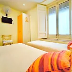 La Juderia Guest house Segovia