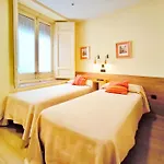Guest house La Juderia Segovia