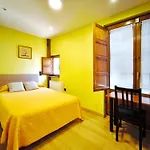 La Juderia Guest house Segovia