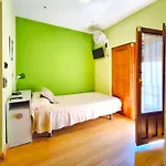 La Juderia Guest house