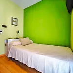 La Juderia Guest house 3*