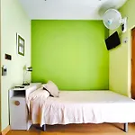 Guest house La Juderia Segovia