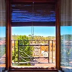 Guest house La Juderia