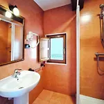La Juderia Guest house Segovia