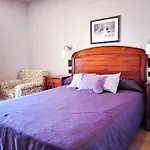 Guest house La Juderia