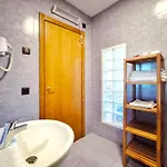La Juderia Guest house 3*