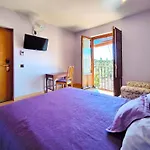 Guest house La Juderia Segovia