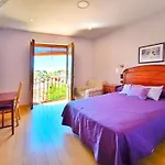 Guest house La Juderia