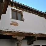 게스트하우스 La Juderia