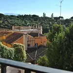 La Juderia 게스트하우스