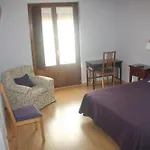Guest house La Juderia