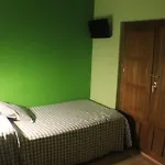 La Juderia Segovia