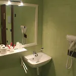 La Juderia Guest house 3*