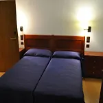 La Juderia Guest house 3*