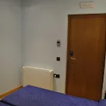 La Juderia Guest house 3*