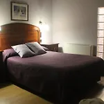 Guest house La Juderia 3*