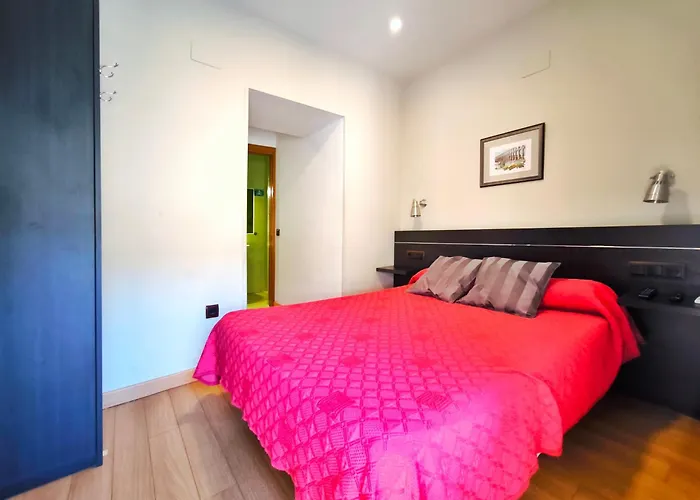 La Juderia Guest house 3*