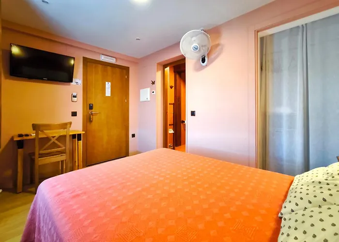 La Juderia 3* Segovia