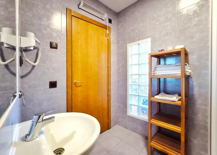 La Juderia Guest house 3*