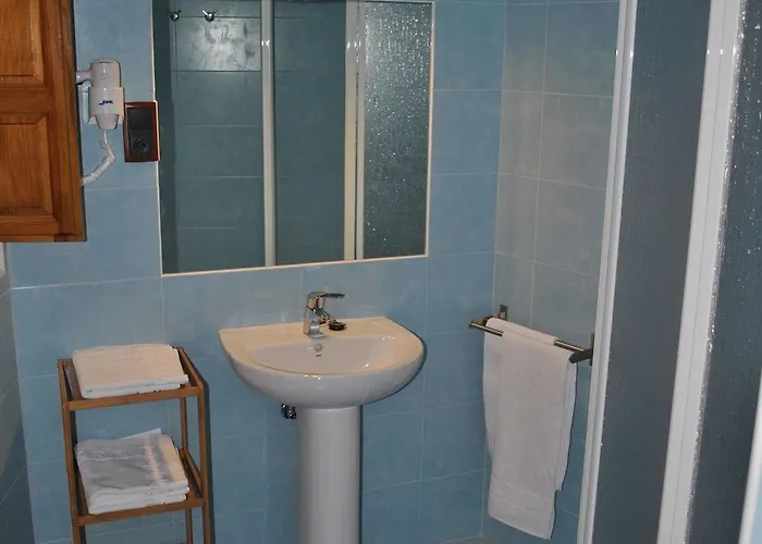 La Juderia 3* Segovia