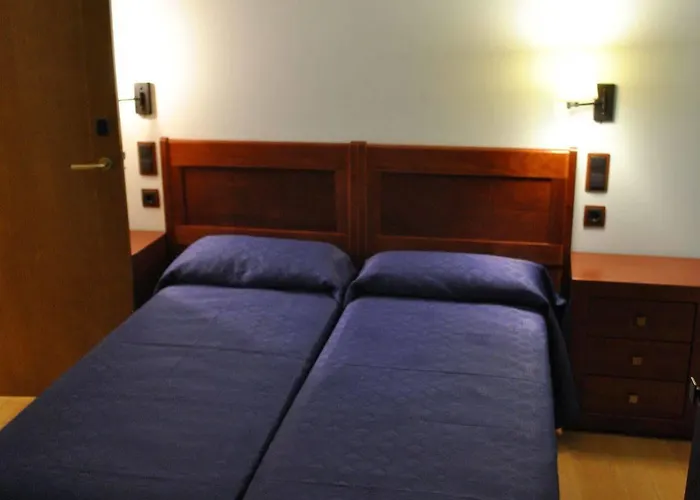 La Juderia Guest house 3*